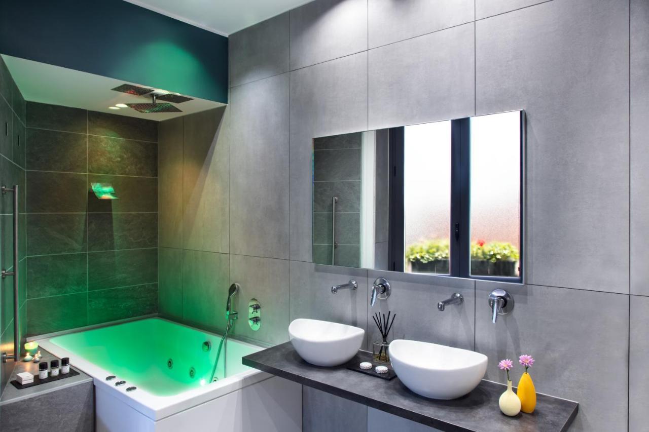 Enjoy Art Bed & Breakfast Napoli