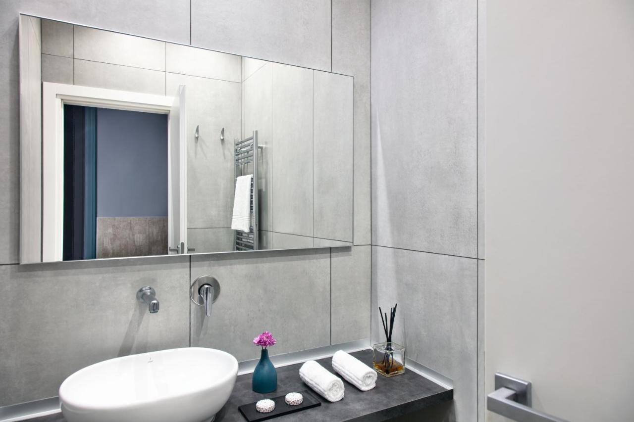 Enjoy Art Bed & Breakfast Napoli